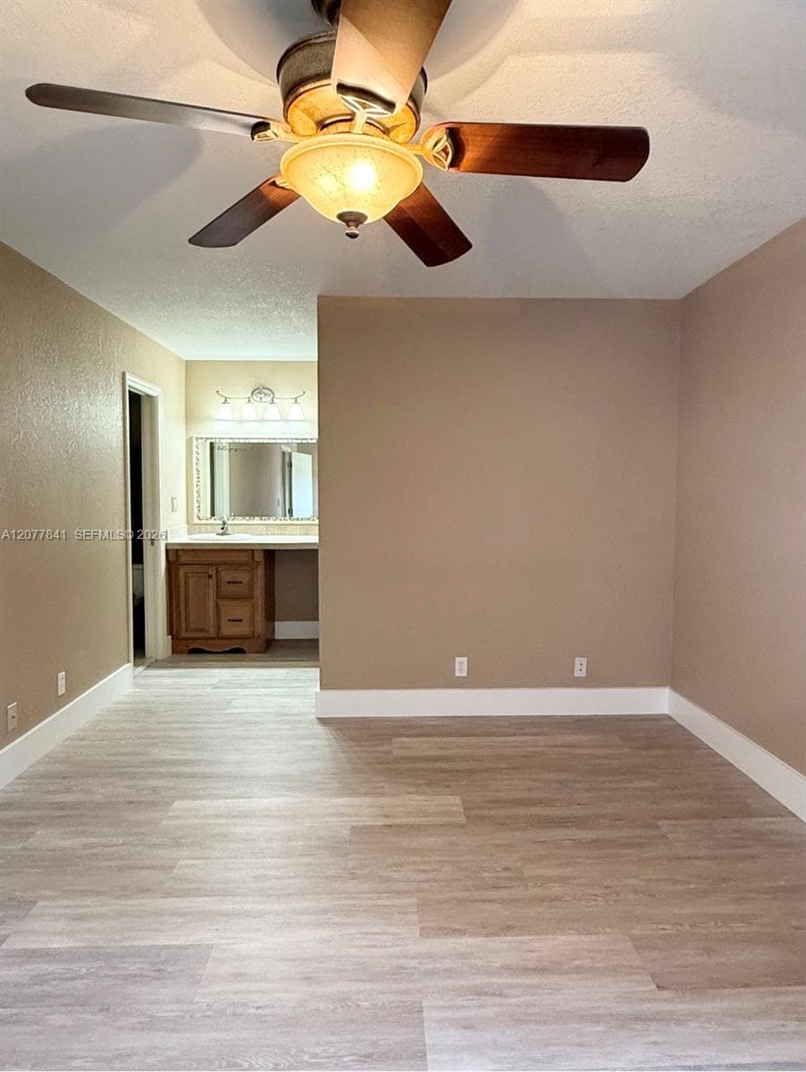 3711 NW 95th Ter # 1125, Sunrise, FL 33351 photo 10