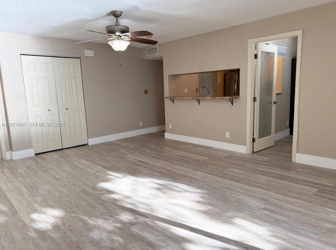 3711 NW 95th Ter # 1125, Sunrise, FL 33351 photo 4