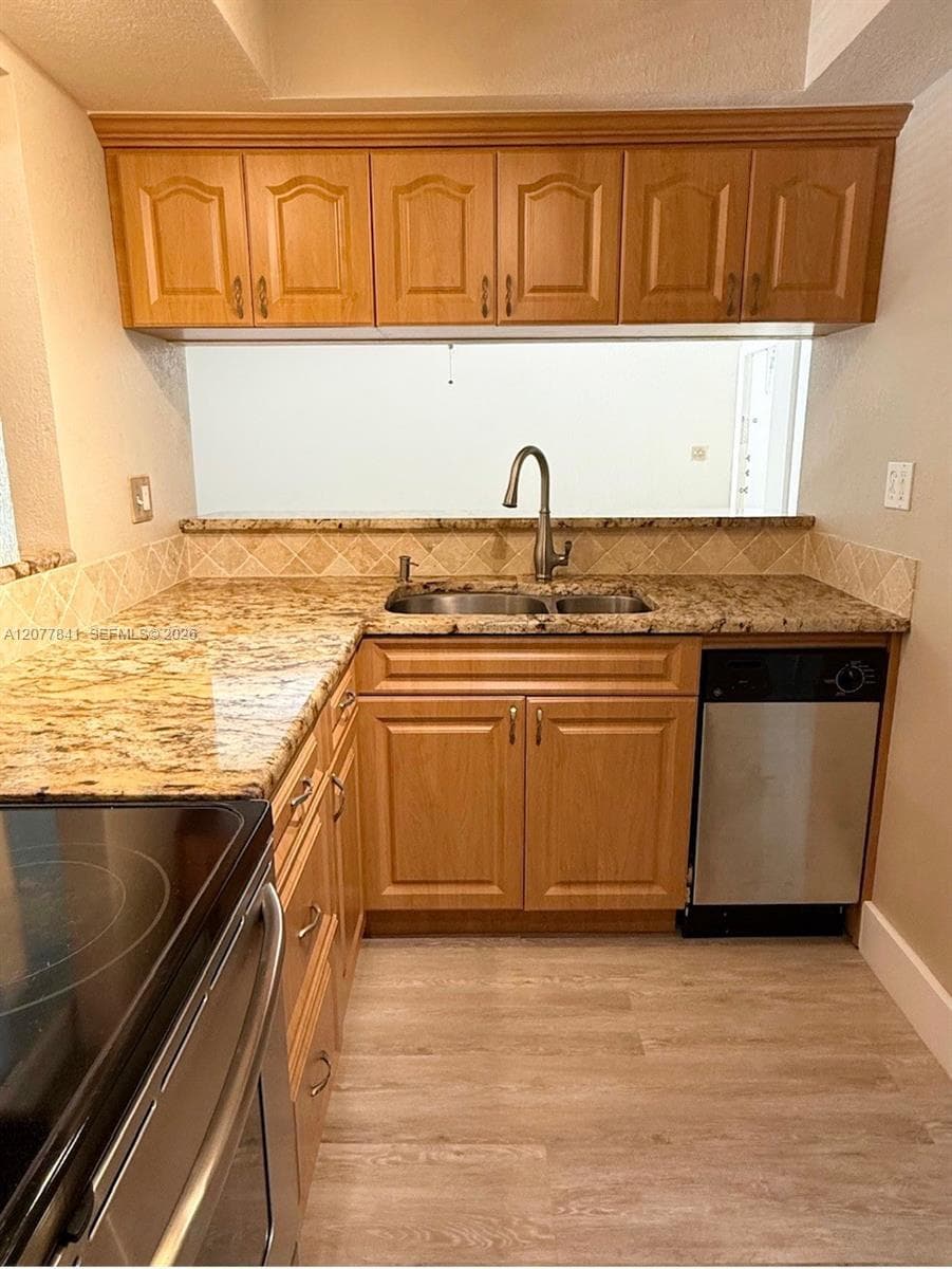 3711 NW 95th Ter # 1125, Sunrise, FL 33351 photo 8
