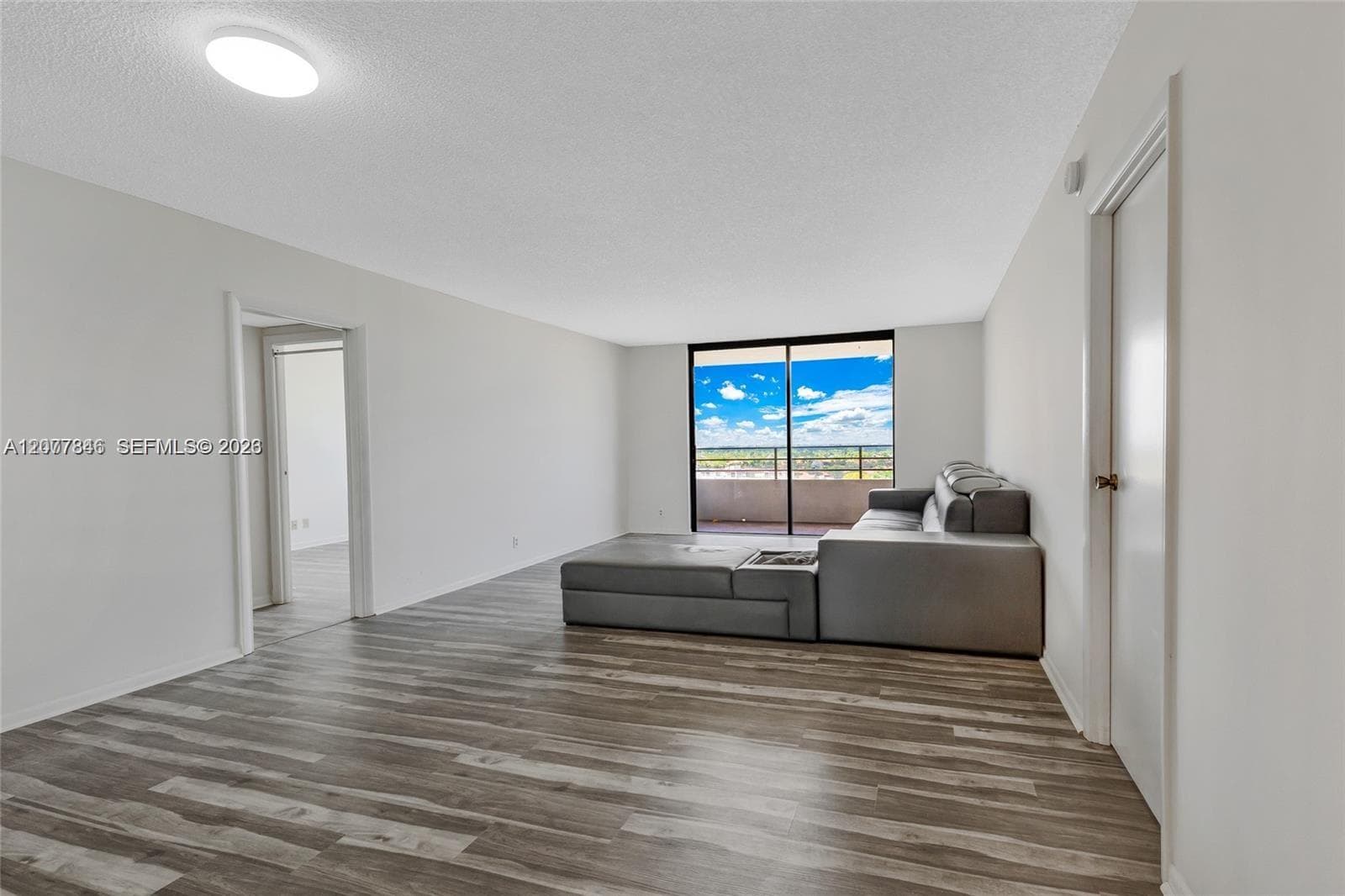 600 Three Islands Blvd # 1102, Hallandale Beach, FL 33009 photo 6