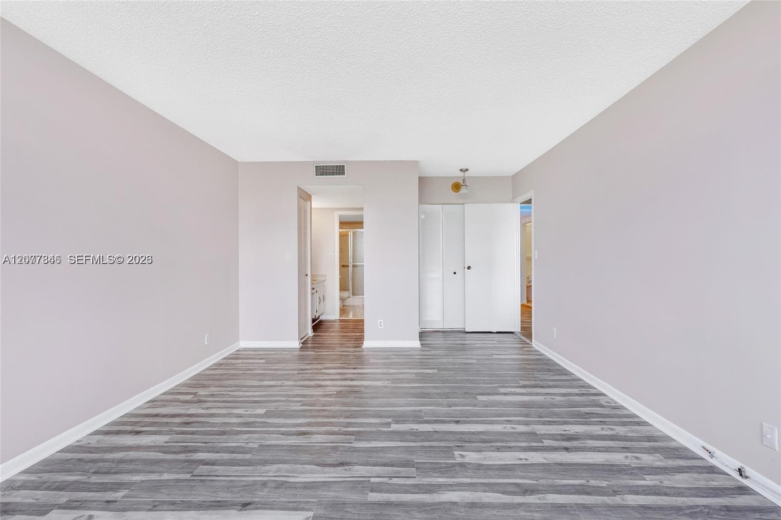 600 Three Islands Blvd # 1102, Hallandale Beach, FL 33009 photo 13