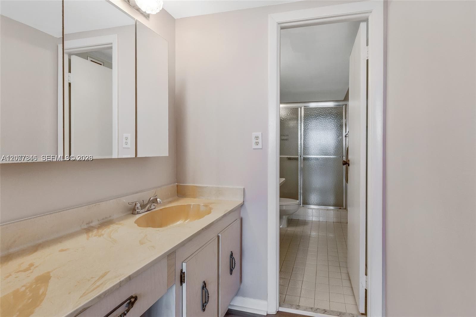 600 Three Islands Blvd # 1102, Hallandale Beach, FL 33009 photo 12