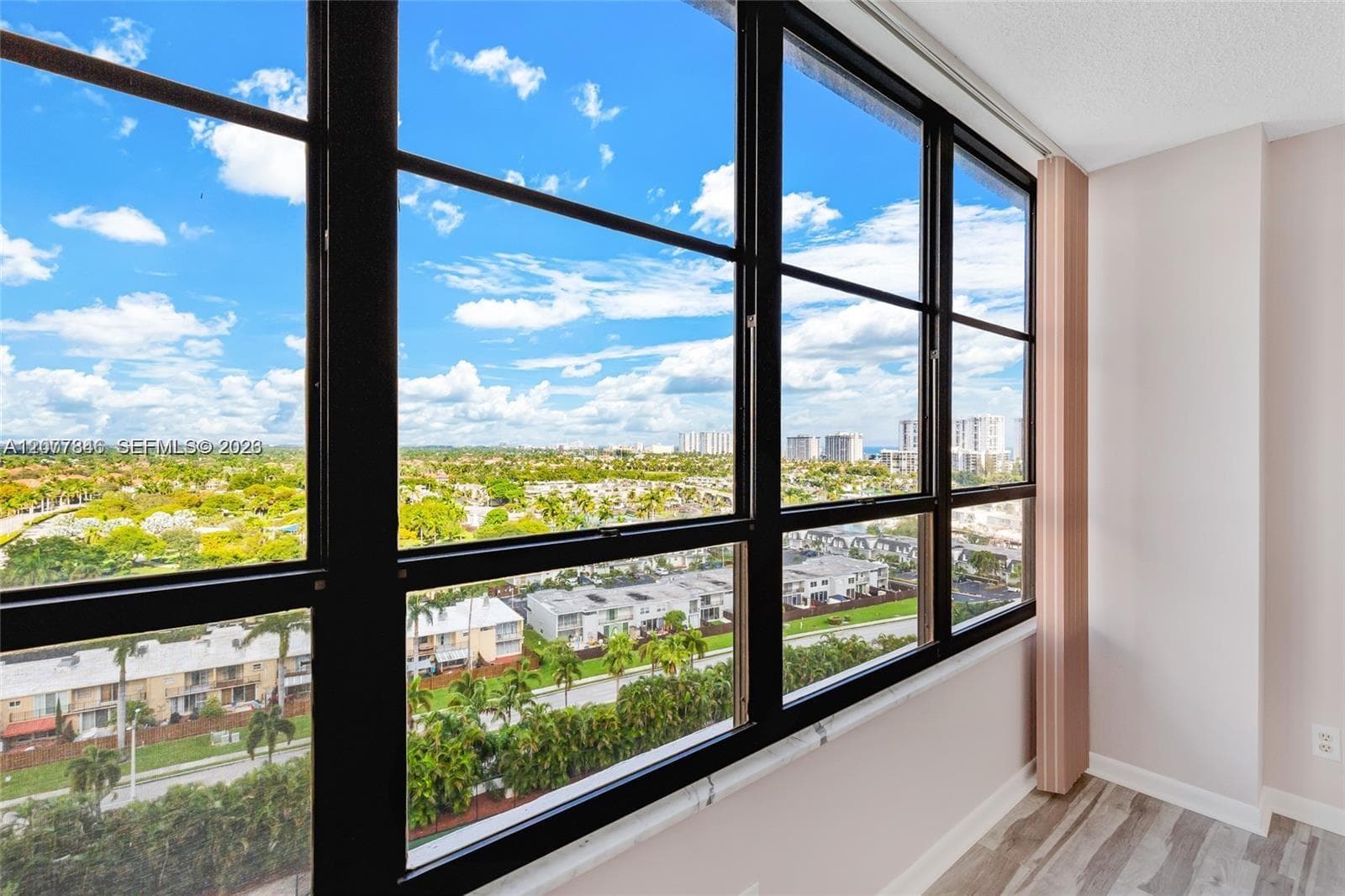 600 Three Islands Blvd # 1102, Hallandale Beach, FL 33009 photo 9