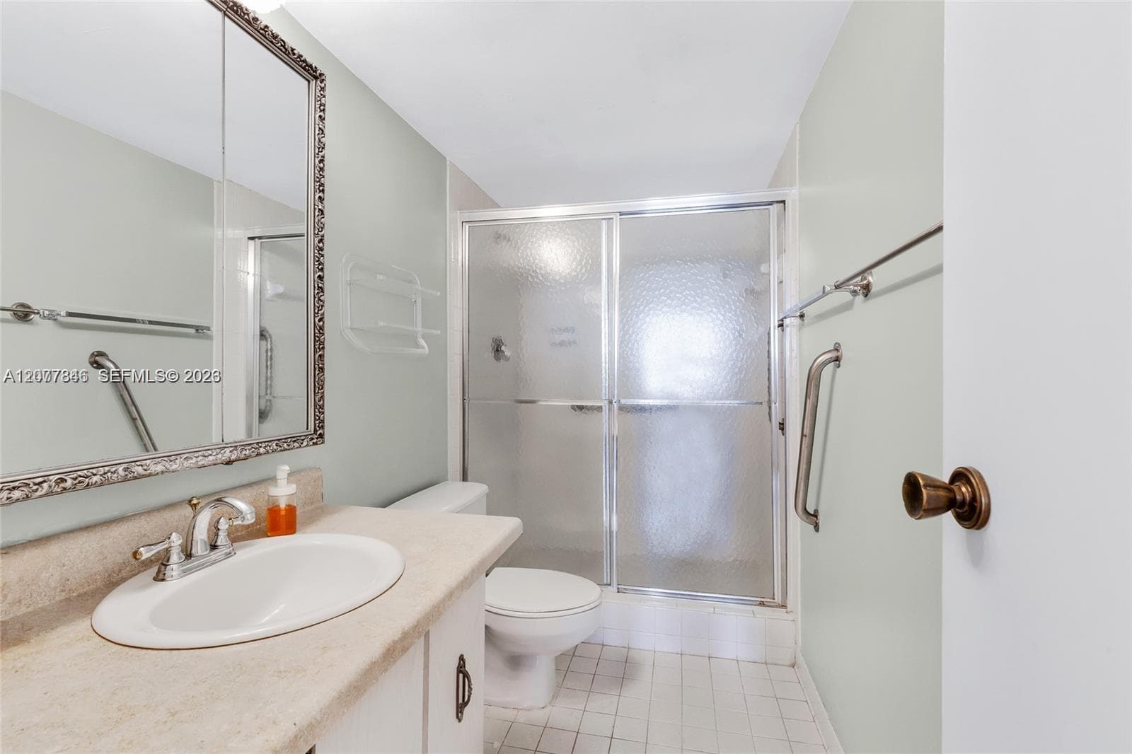 600 Three Islands Blvd # 1102, Hallandale Beach, FL 33009 photo 11