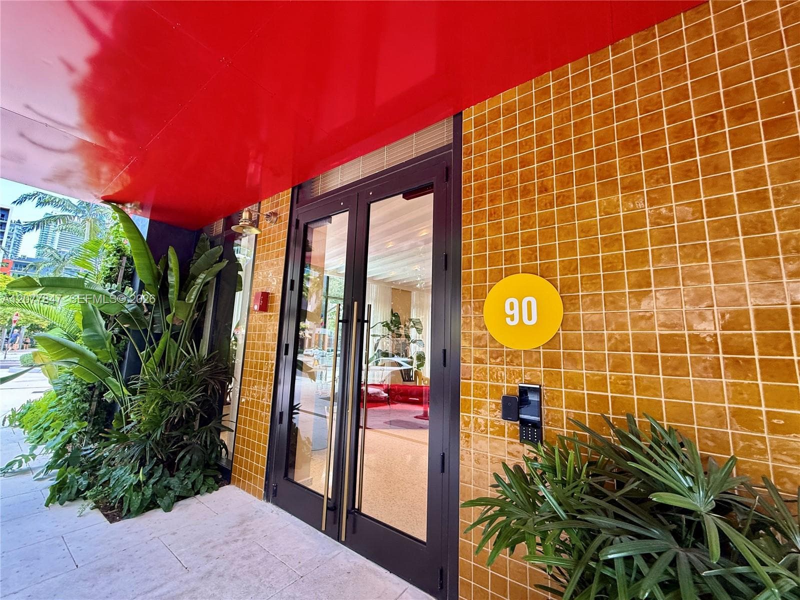 90 NE 32 # 309, Miami, FL 33137 photo 2