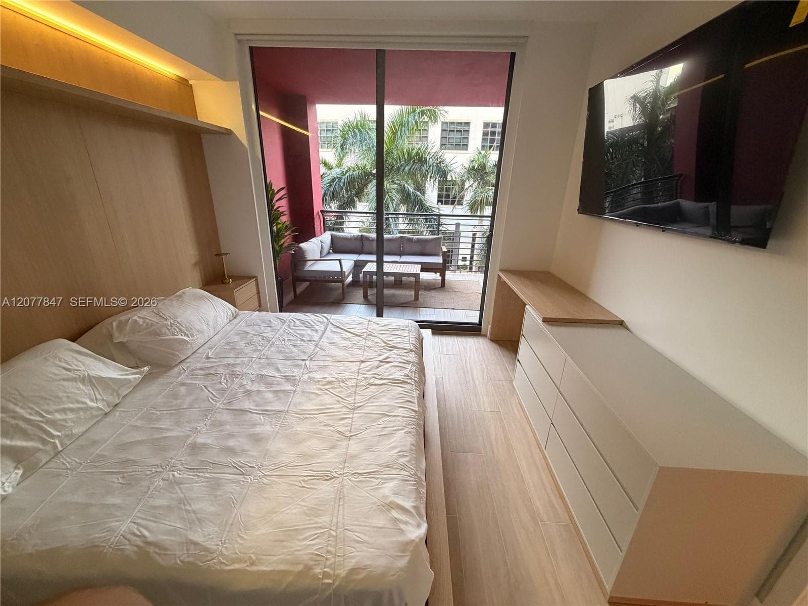 90 NE 32 # 309, Miami, FL 33137 photo 7