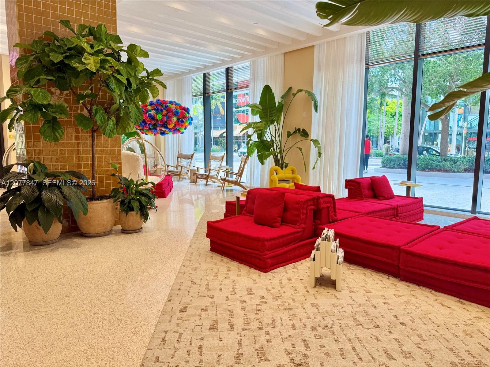 90 NE 32 # 309, Miami, FL 33137 photo 3