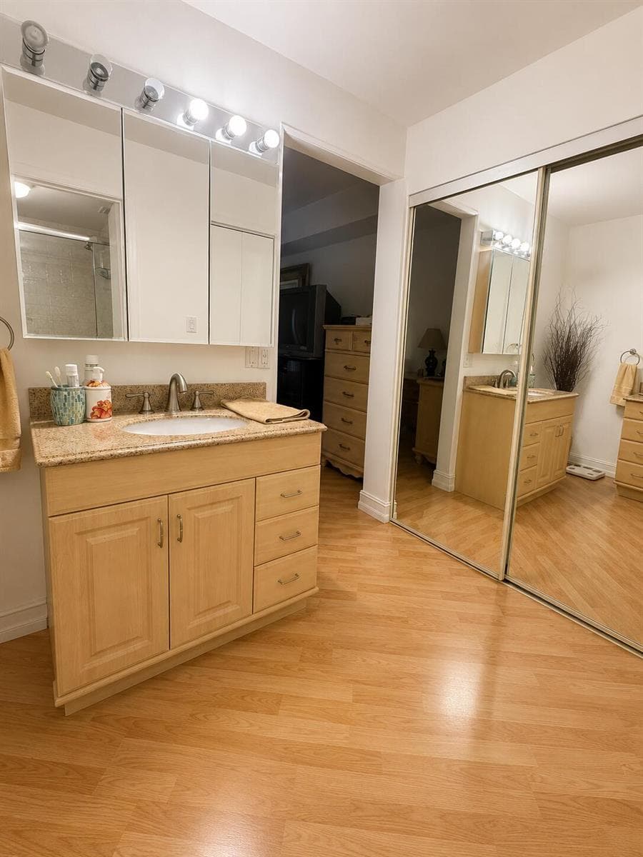 3545 MAGELLAN Circle # 352-5, Aventura, FL 33180 photo 12