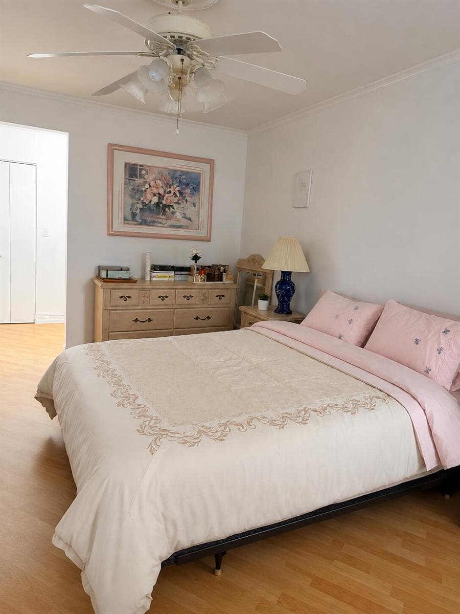 3545 MAGELLAN Circle # 352-5, Aventura, FL 33180 photo 9