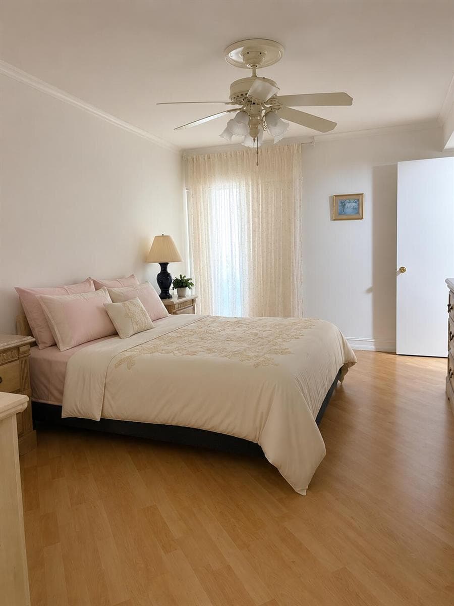 3545 MAGELLAN Circle # 352-5, Aventura, FL 33180 photo 10
