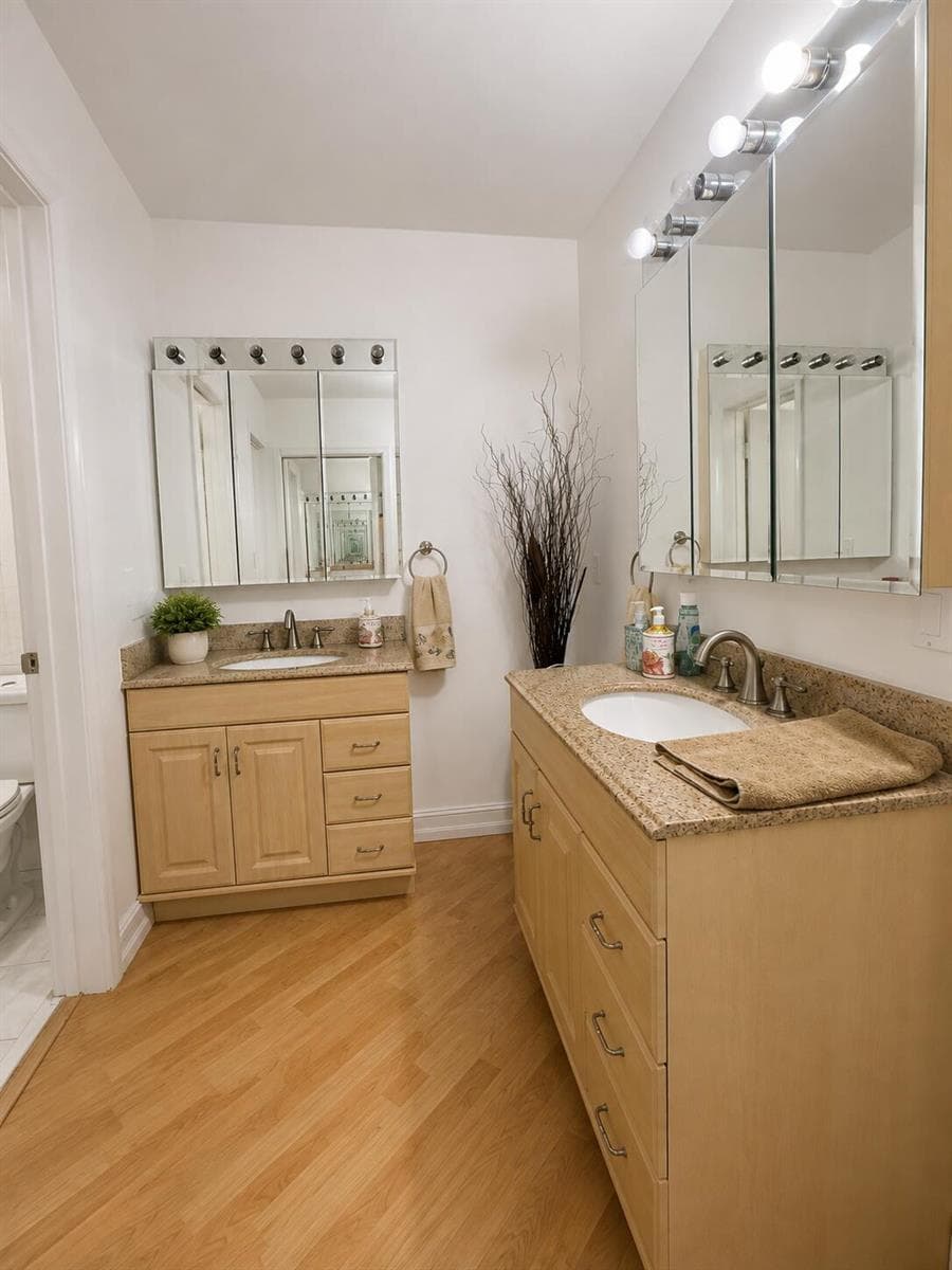 3545 MAGELLAN Circle # 352-5, Aventura, FL 33180 photo 11