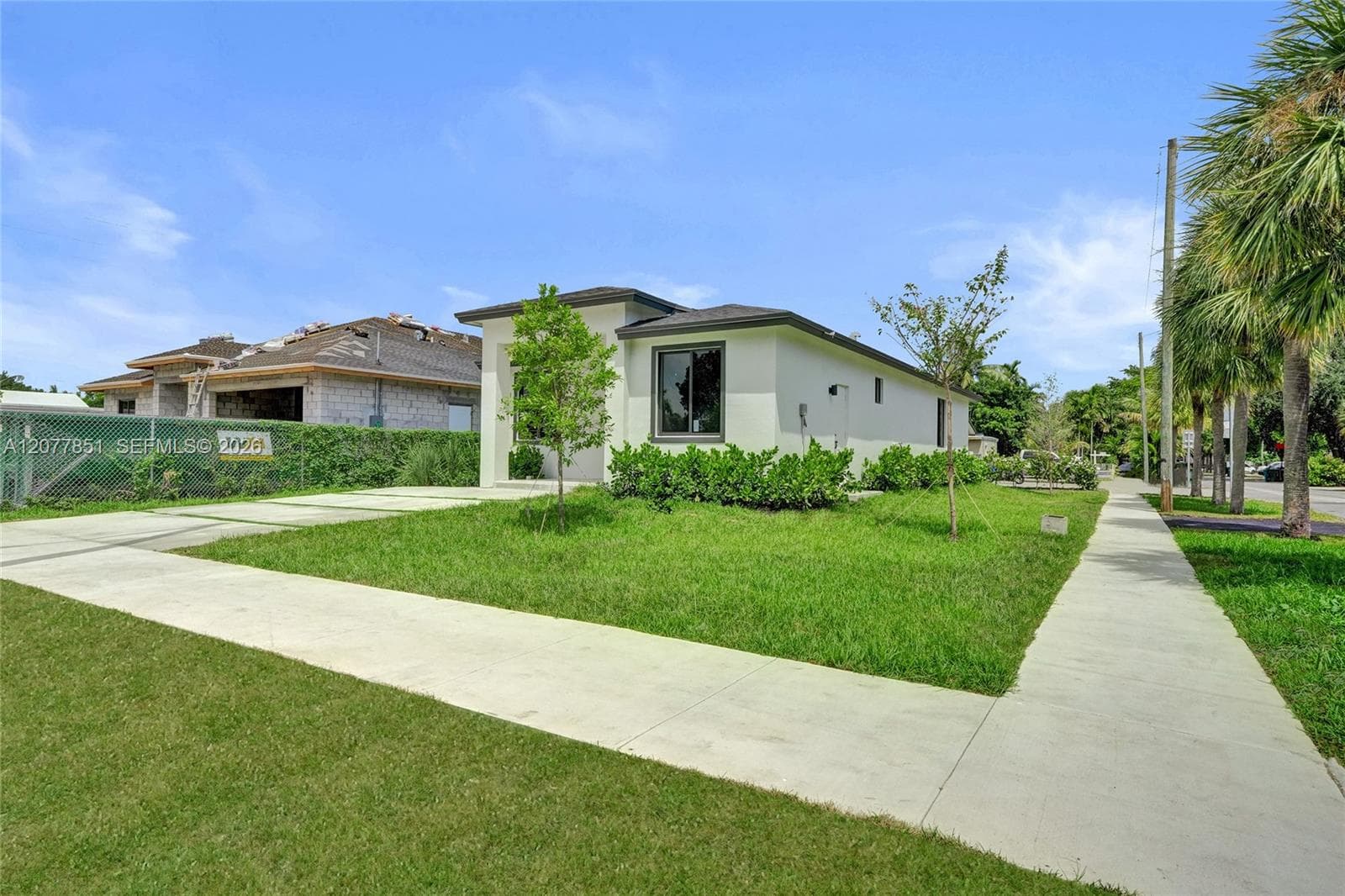 599 SW 12th Ave, Dania Beach, FL 33004 photo 2