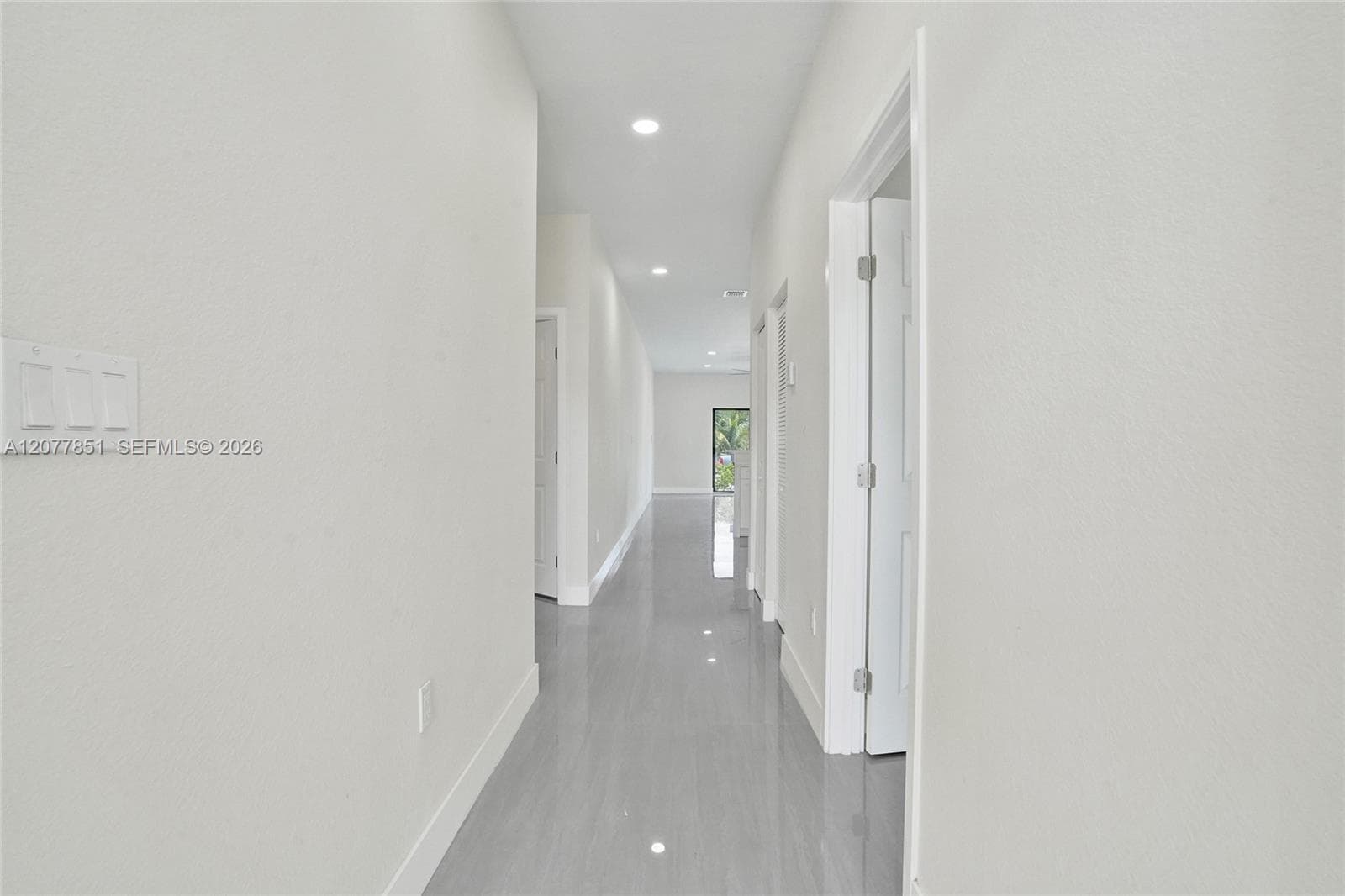 599 SW 12th Ave, Dania Beach, FL 33004 photo 6