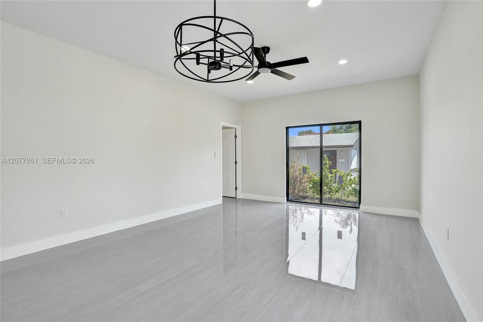 599 SW 12th Ave, Dania Beach, FL 33004 photo 7