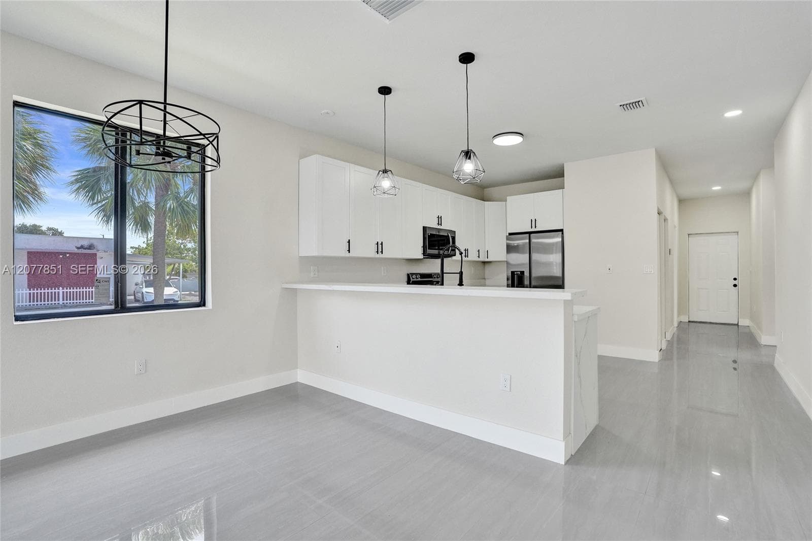 599 SW 12th Ave, Dania Beach, FL 33004 photo 3