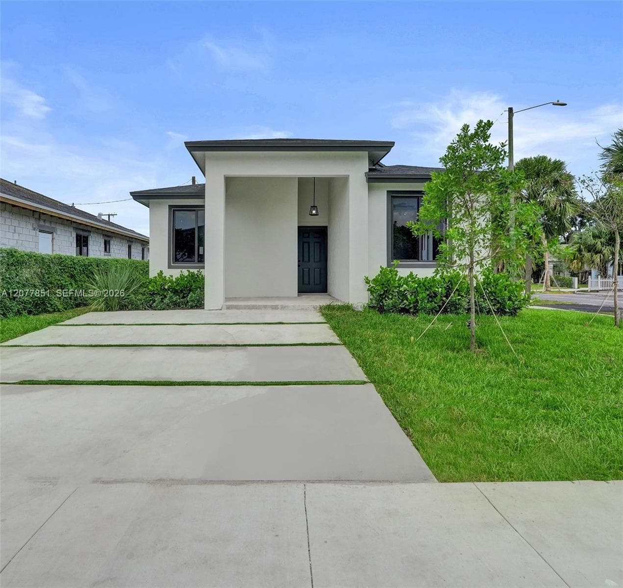 599 SW 12th Ave, Dania Beach, FL 33004