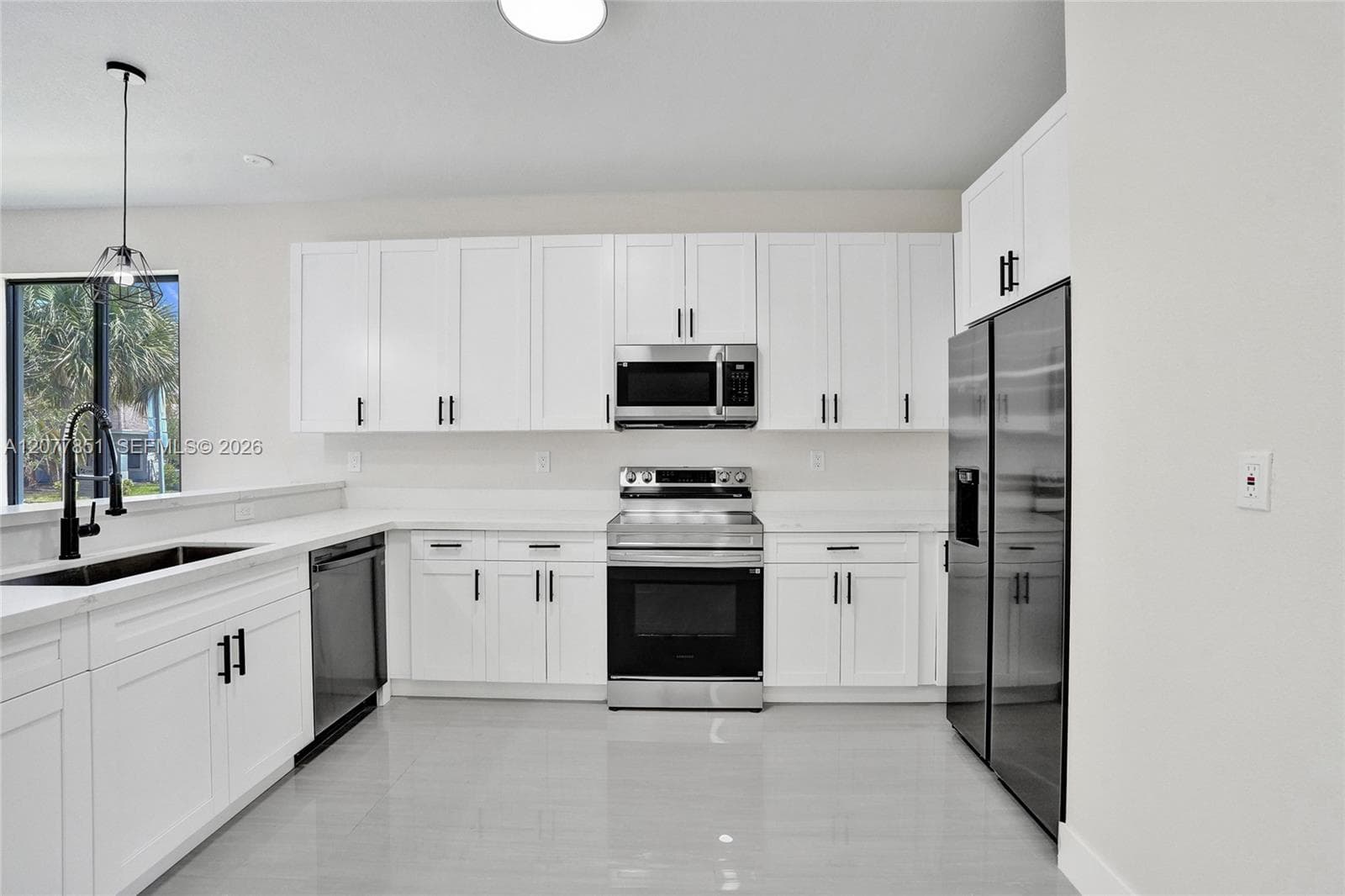 599 SW 12th Ave, Dania Beach, FL 33004 photo 5
