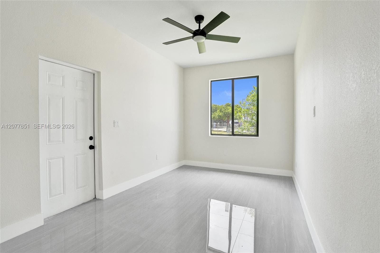 599 SW 12th Ave, Dania Beach, FL 33004 photo 10