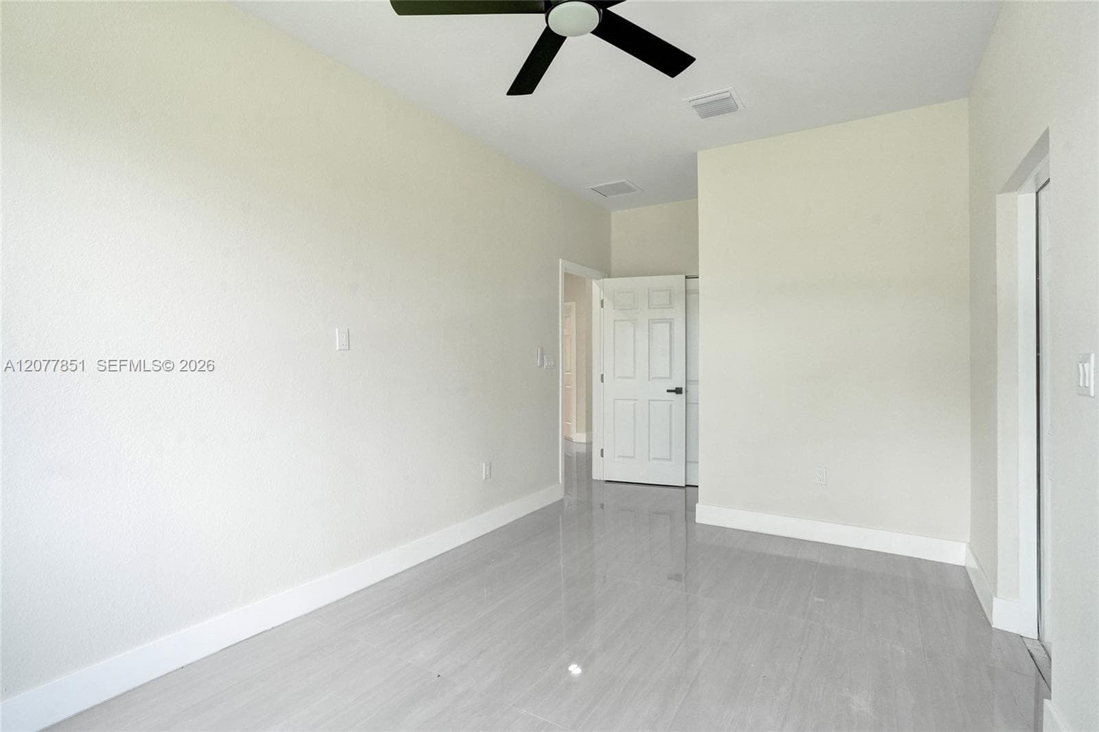 599 SW 12th Ave, Dania Beach, FL 33004 photo 11