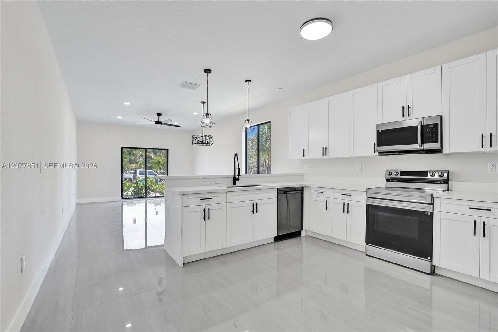 599 SW 12th Ave, Dania Beach, FL 33004 photo 4