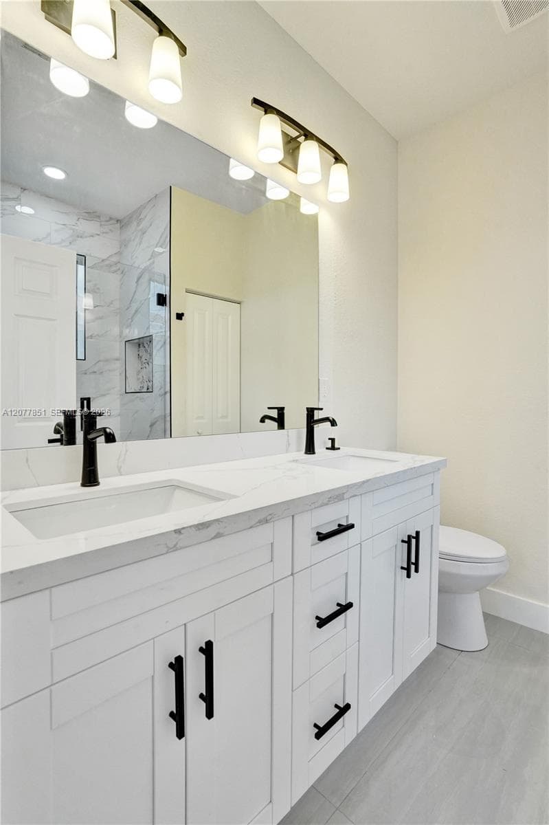 599 SW 12th Ave, Dania Beach, FL 33004 photo 8