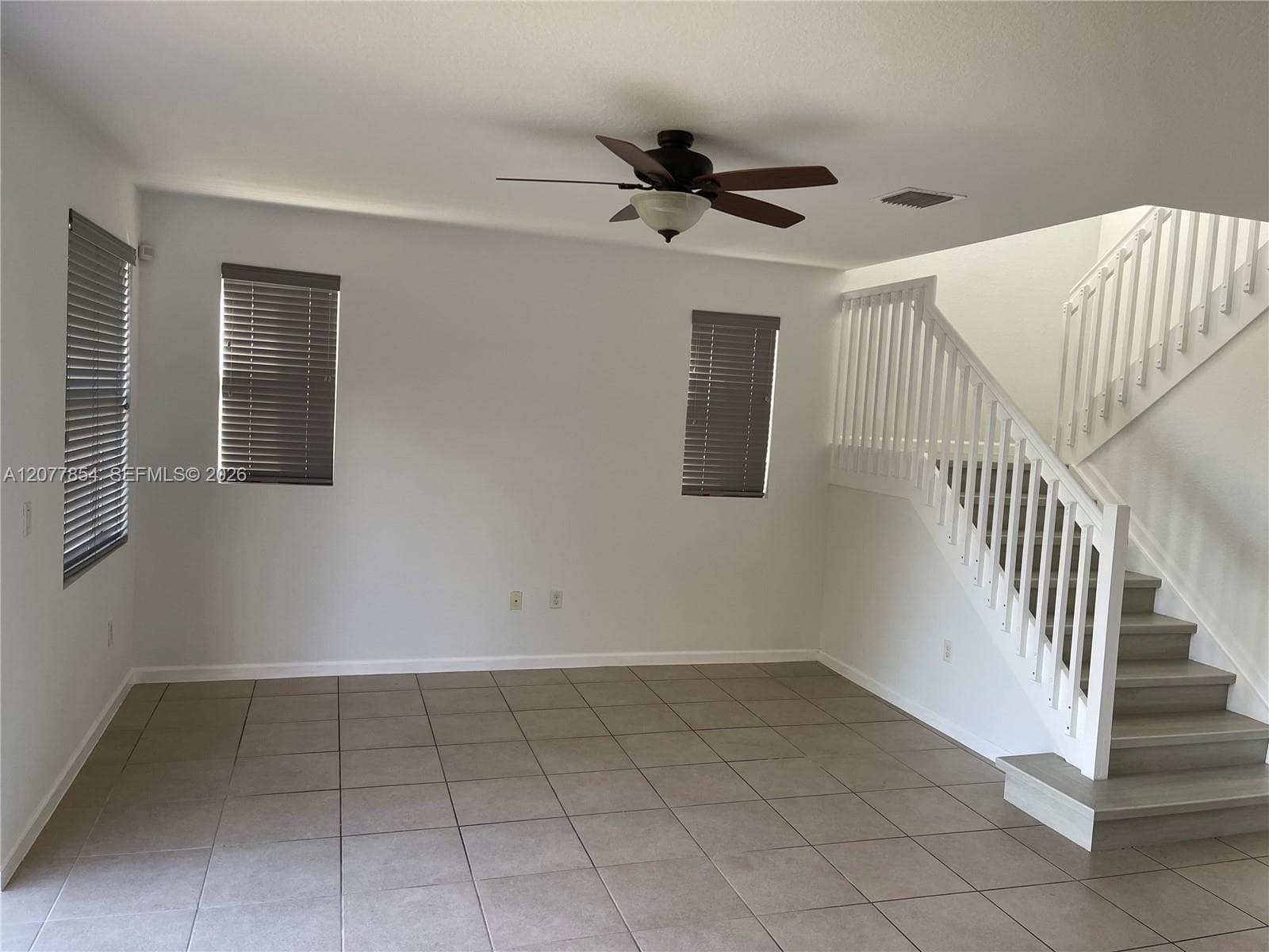 165 SE 21st Ter, Homestead, FL 33033 photo 6