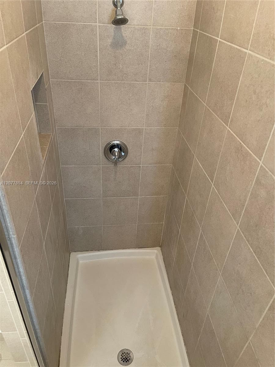 165 SE 21st Ter, Homestead, FL 33033 photo 10