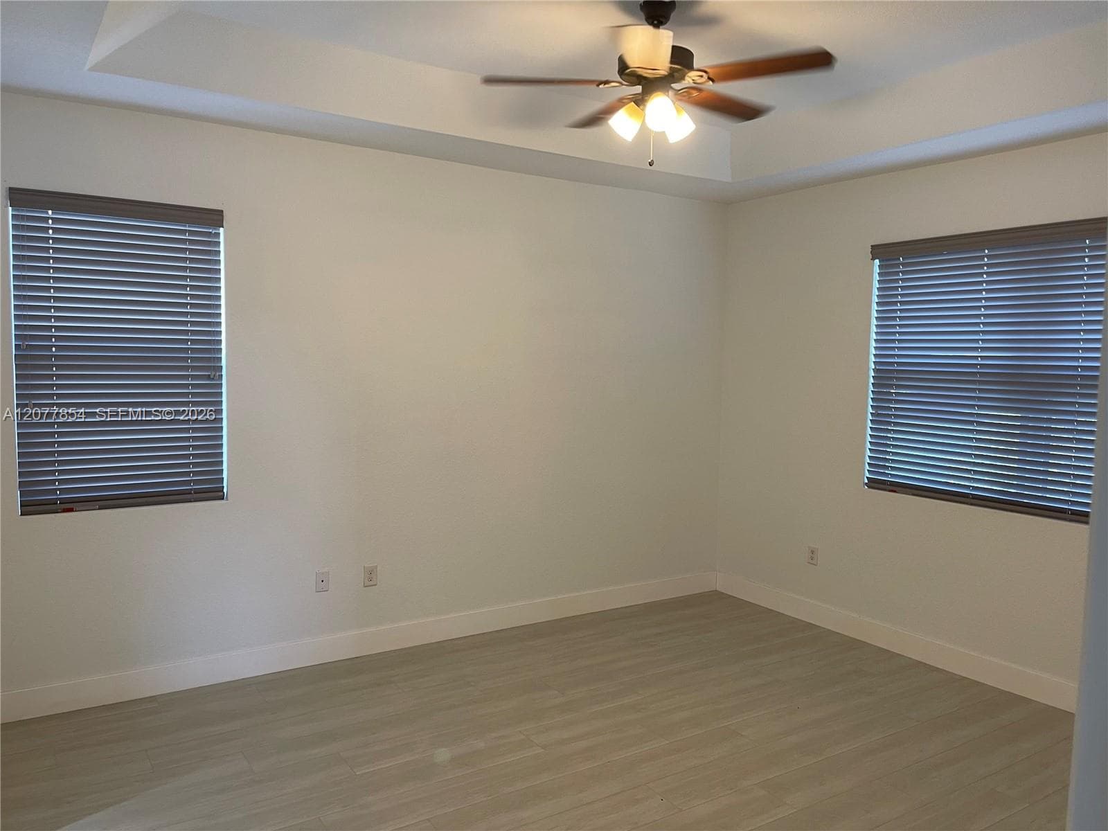 165 SE 21st Ter, Homestead, FL 33033 photo 8