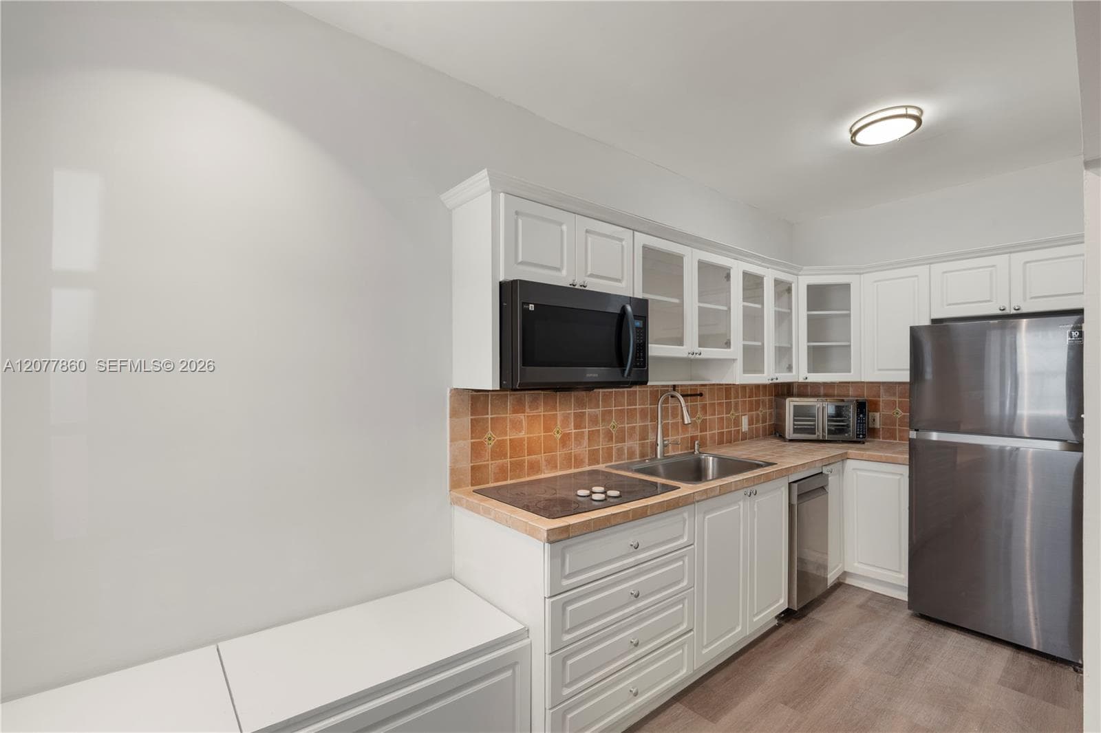 934 Michigan Ave # 108, Miami Beach, FL 33139 photo 6