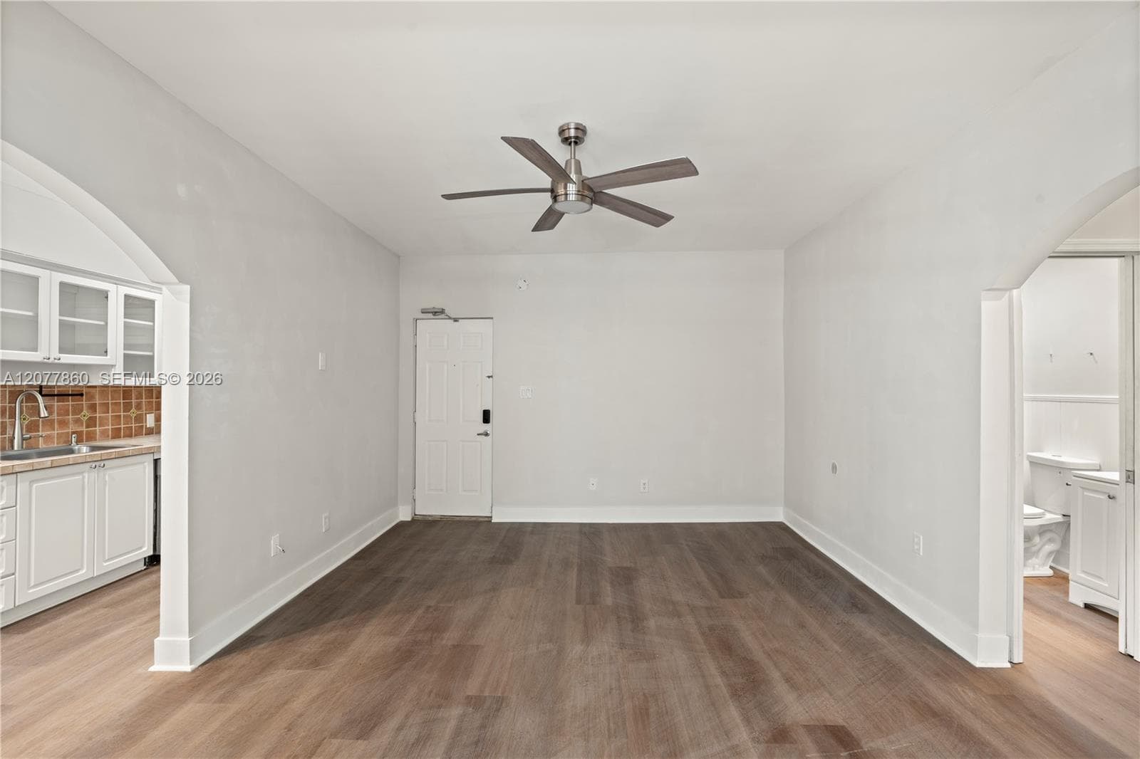 934 Michigan Ave # 108, Miami Beach, FL 33139 photo 13