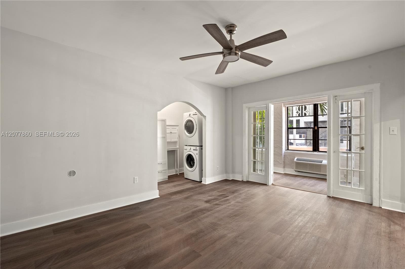 934 Michigan Ave # 108, Miami Beach, FL 33139 photo 12