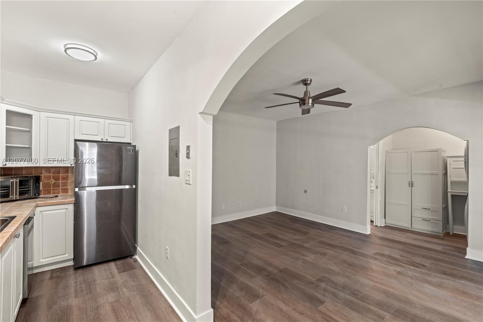 934 Michigan Ave # 108, Miami Beach, FL 33139 photo 7