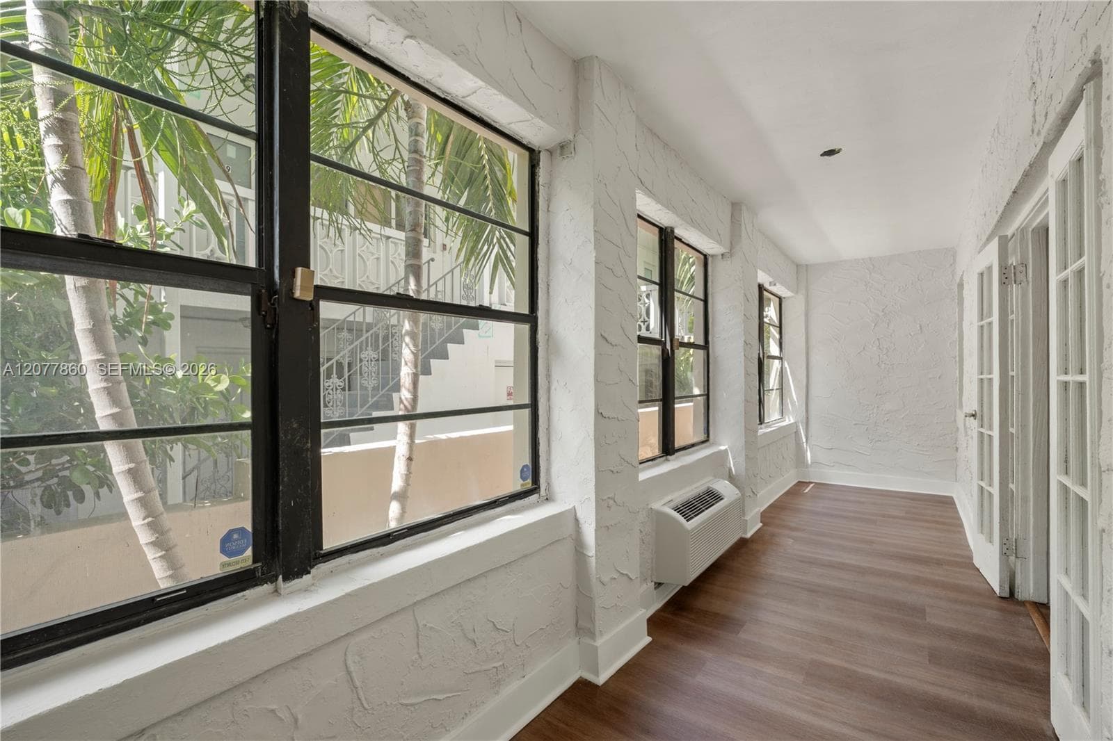 934 Michigan Ave # 108, Miami Beach, FL 33139 photo 9
