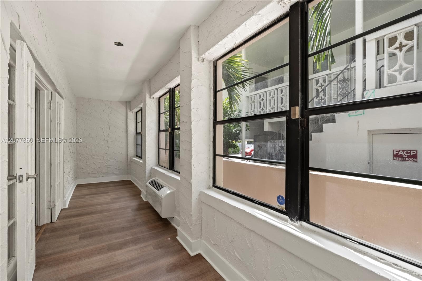 934 Michigan Ave # 108, Miami Beach, FL 33139 photo 10