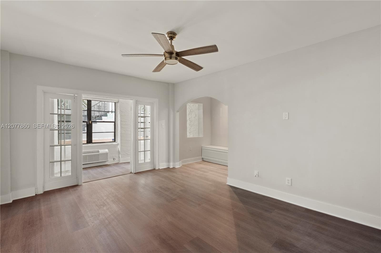 934 Michigan Ave # 108, Miami Beach, FL 33139 photo 11
