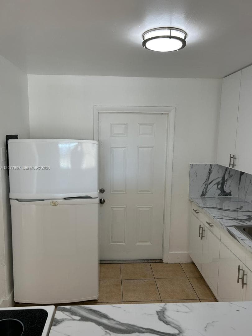 15201 NE 6th Ave # C302, Miami, FL 33162 photo 6