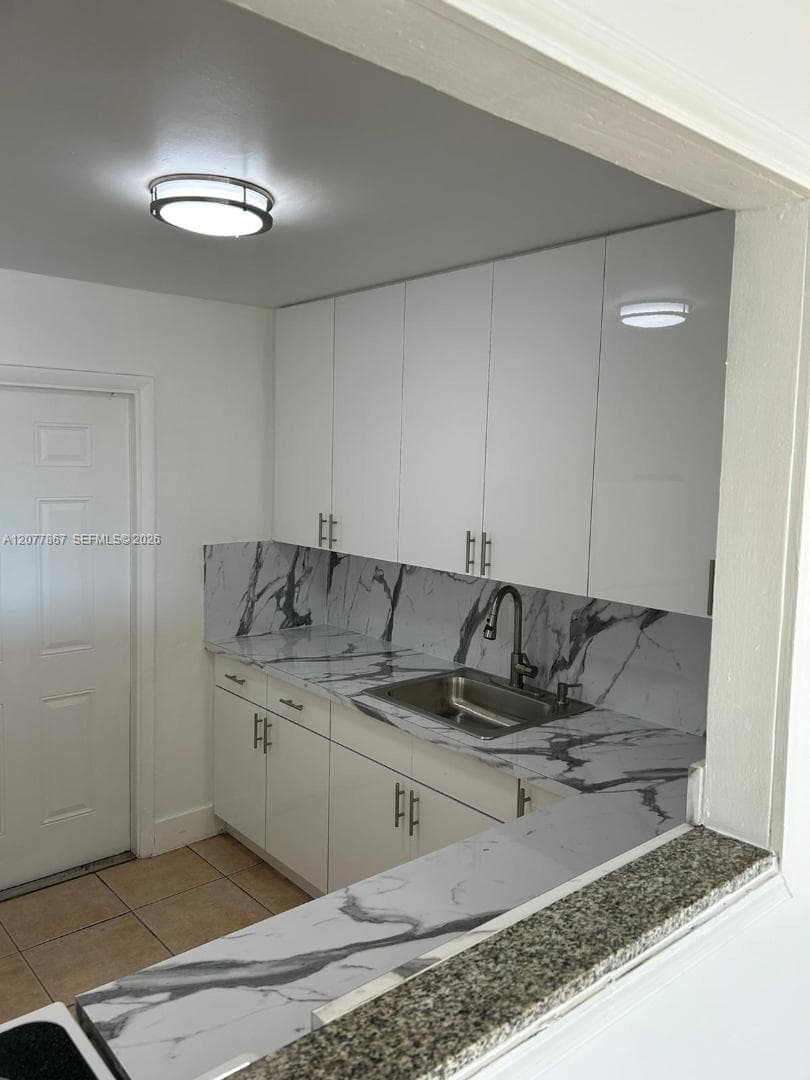15201 NE 6th Ave # C302, Miami, FL 33162 photo 7