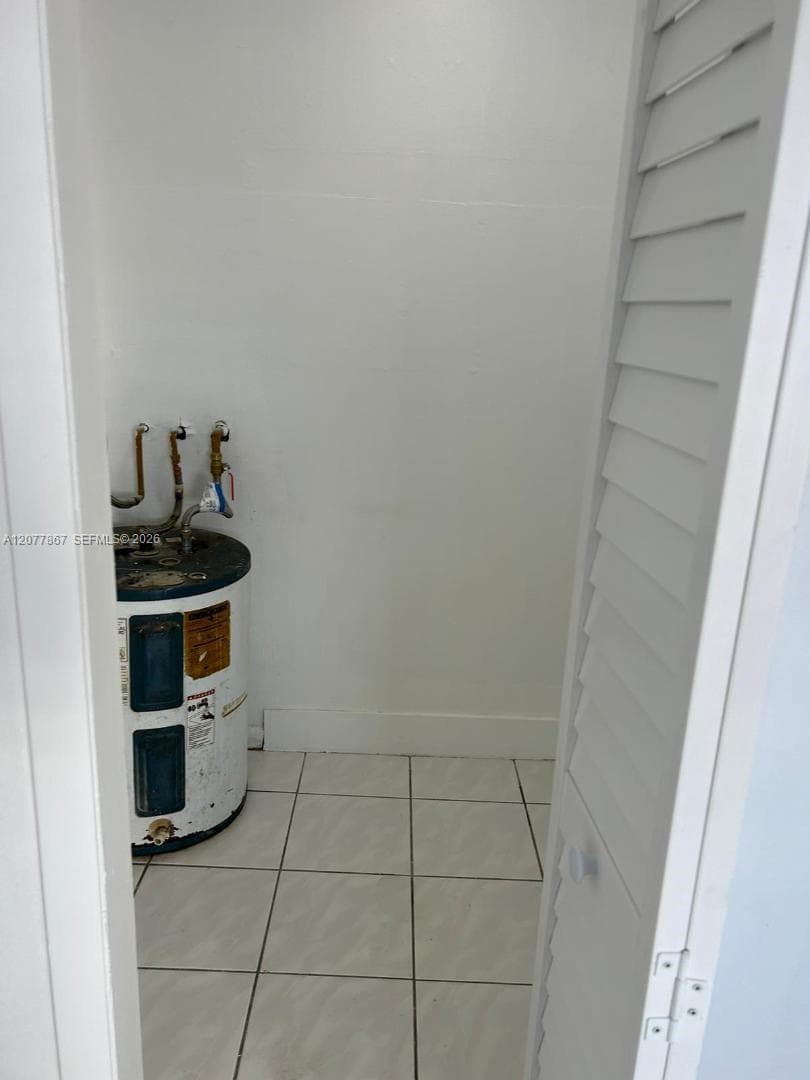 15201 NE 6th Ave # C302, Miami, FL 33162 photo 9