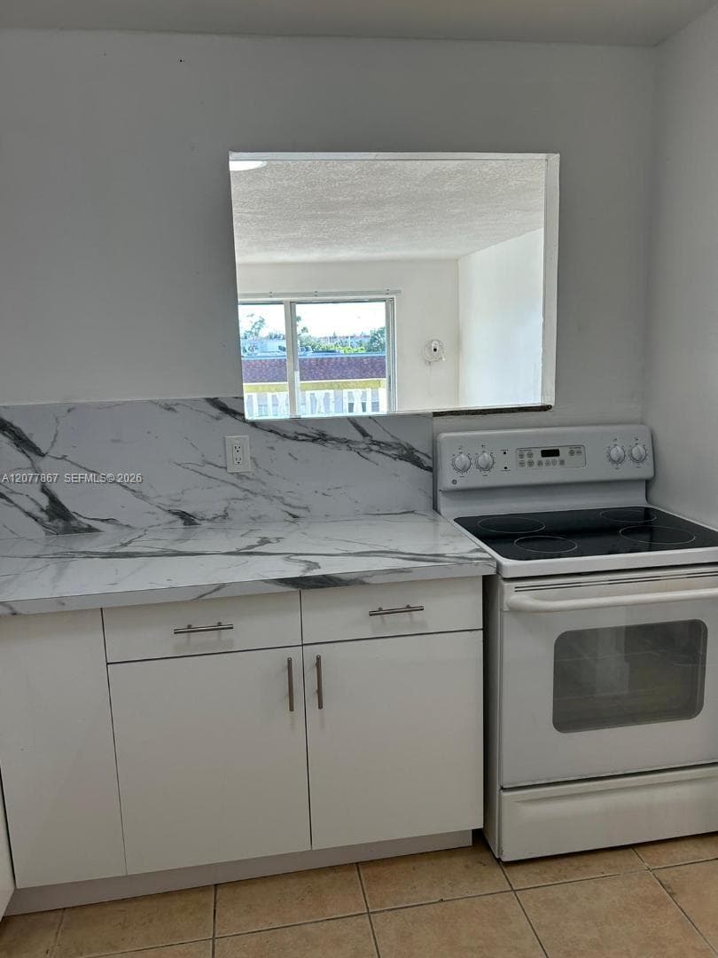15201 NE 6th Ave # C302, Miami, FL 33162 photo 10