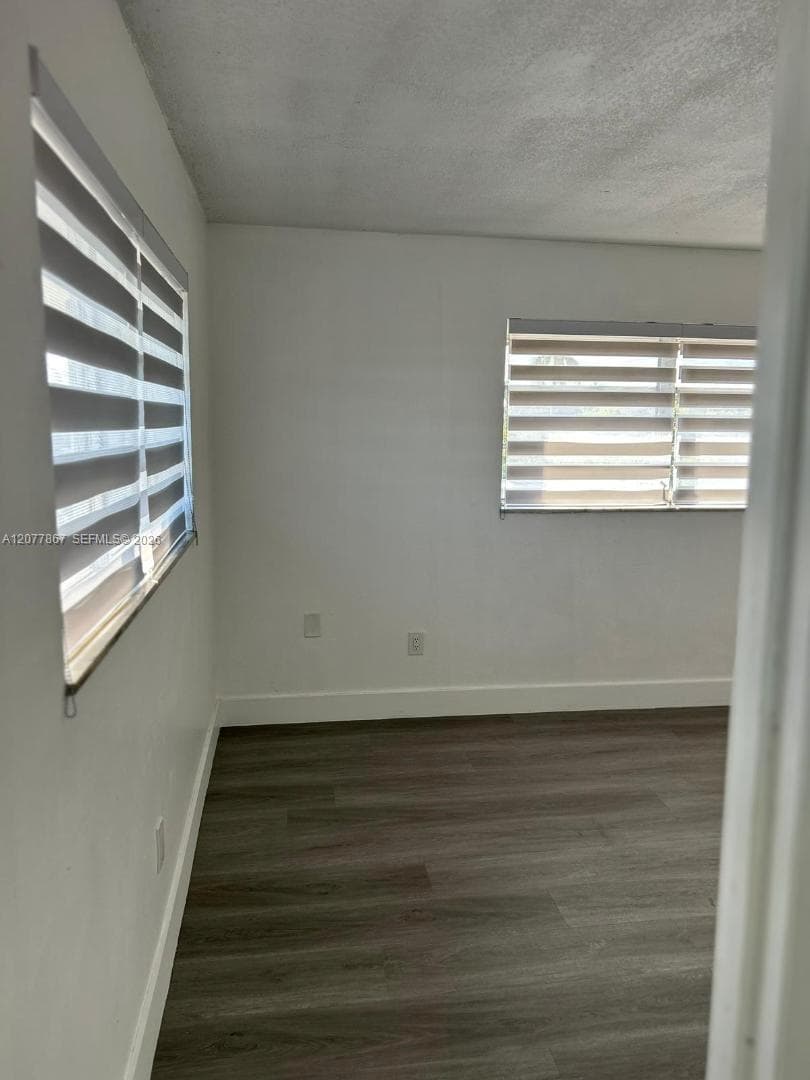 15201 NE 6th Ave # C302, Miami, FL 33162 photo 11