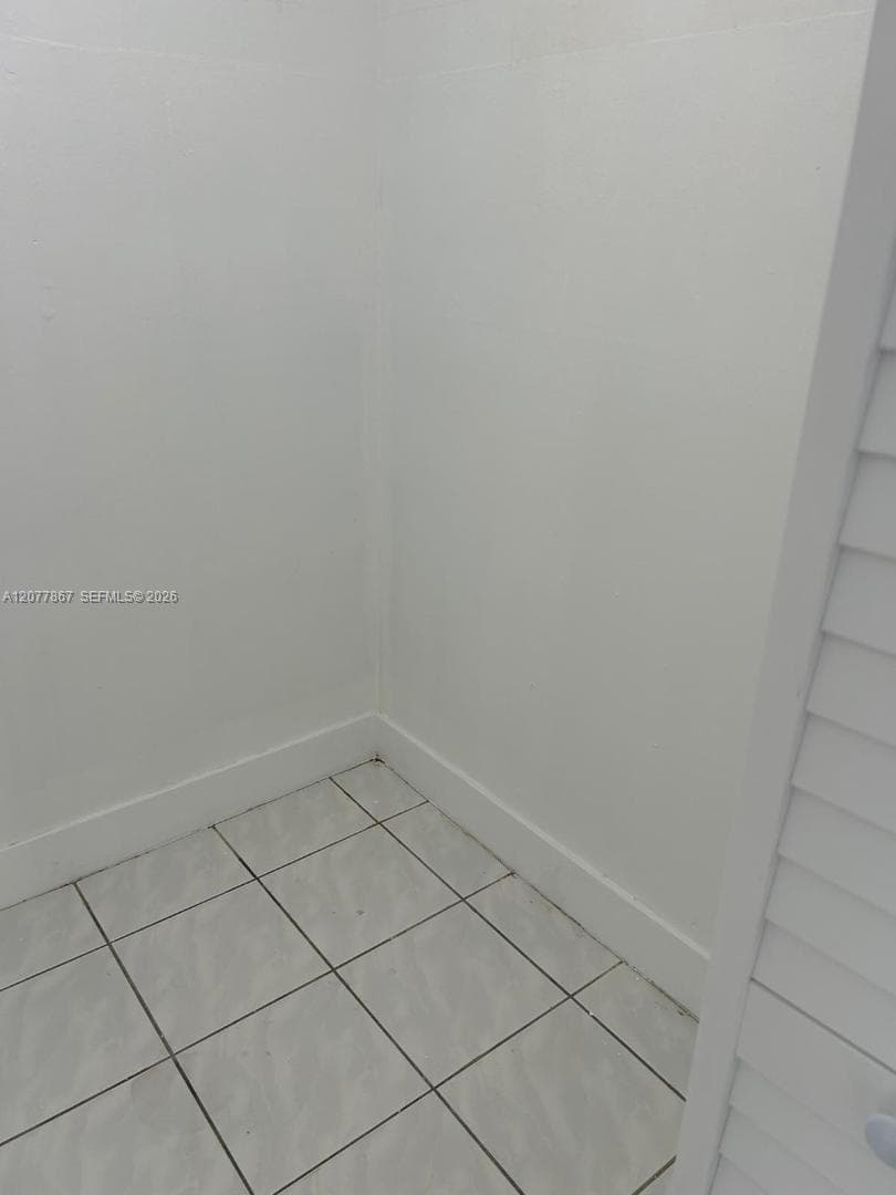 15201 NE 6th Ave # C302, Miami, FL 33162 photo 8