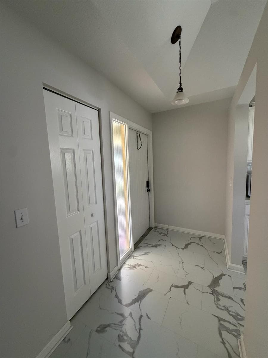 107 HALF MOON Circle # D, Jupiter, FL 33458 photo 6