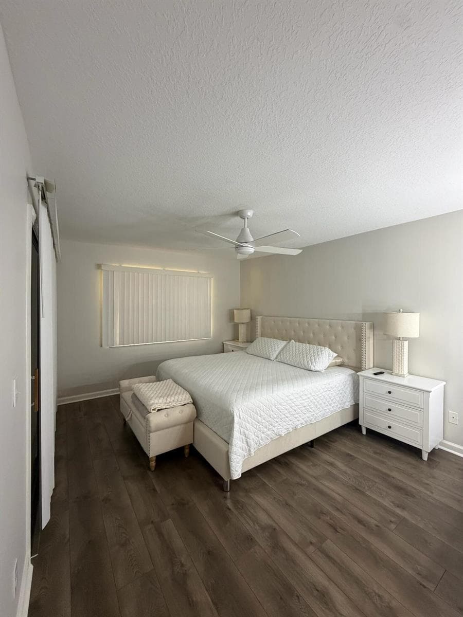 107 HALF MOON Circle # D, Jupiter, FL 33458 photo 13