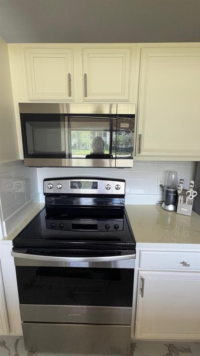 107 HALF MOON Circle # D, Jupiter, FL 33458 photo 9