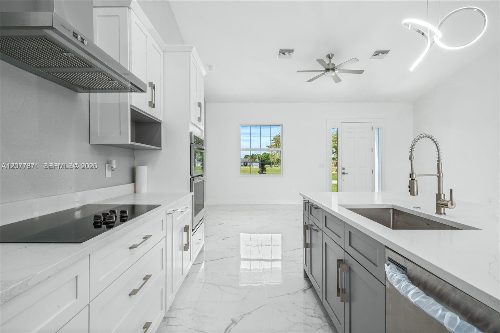 1025 Greenway Ter # 1025, Sebring, FL 33876 photo 6