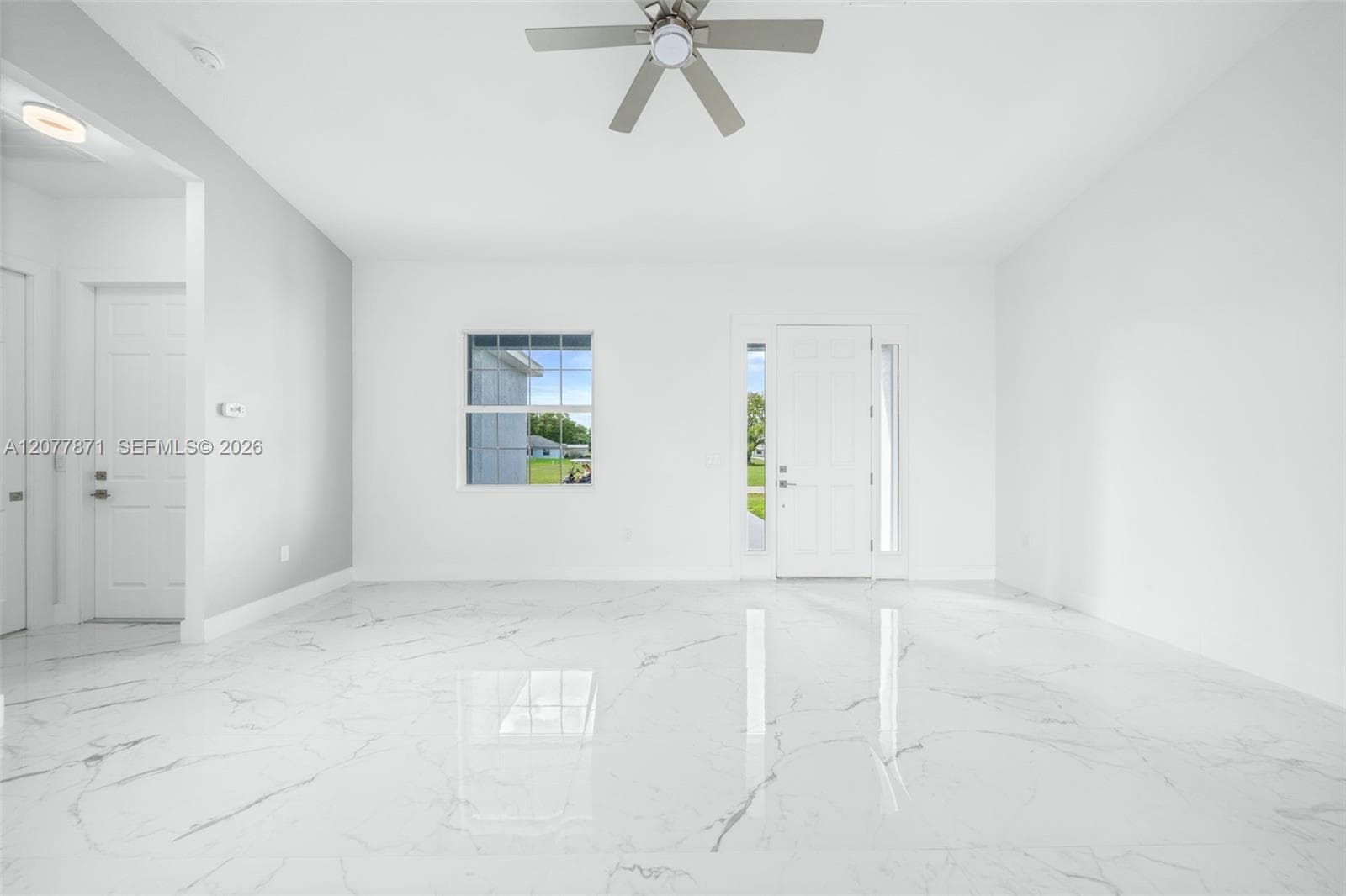 1025 Greenway Ter # 1025, Sebring, FL 33876 photo 13