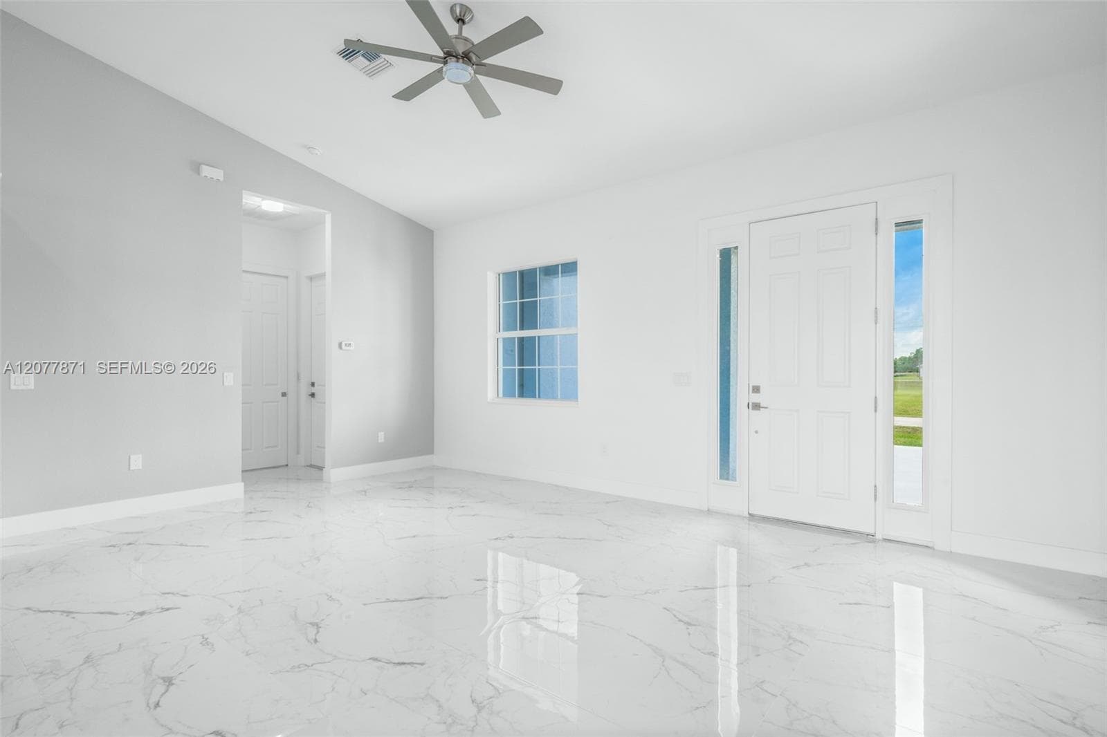 1025 Greenway Ter # 1025, Sebring, FL 33876 photo 12