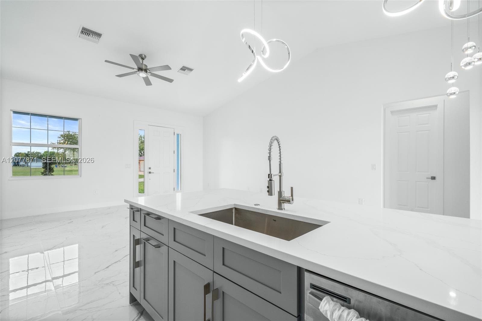 1025 Greenway Ter # 1025, Sebring, FL 33876 photo 7