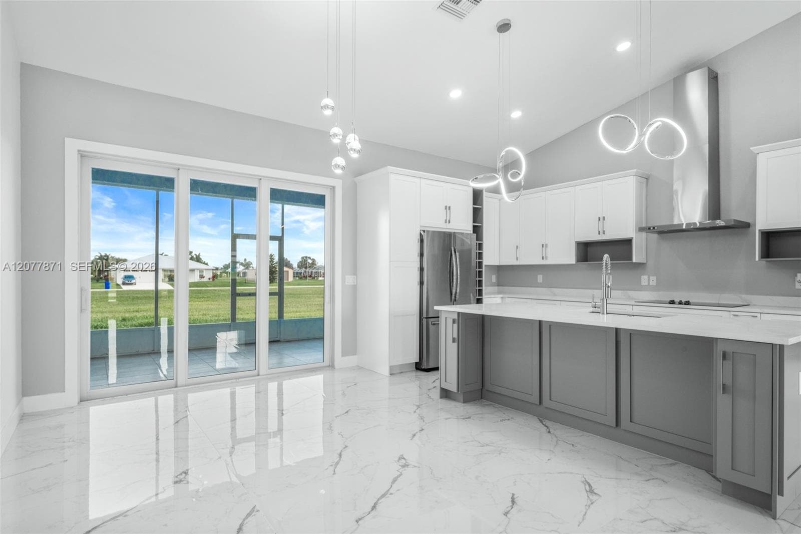 1025 Greenway Ter # 1025, Sebring, FL 33876 photo 9