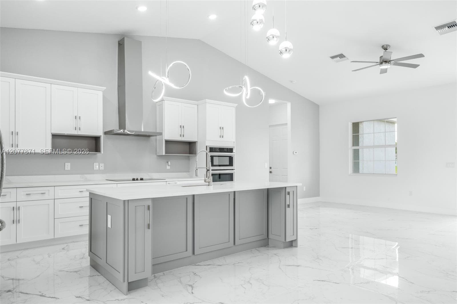 1025 Greenway Ter # 1025, Sebring, FL 33876 photo 10